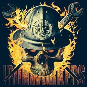 Meet your Posher, Jake